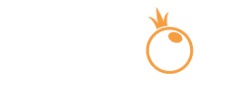 Logo Pragmatic Play